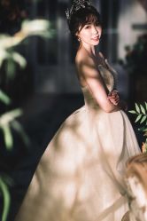 -韩国艺匠ARTIZ STUDIO(博览中心店)