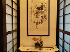 -茶叁酒肆·楚味江湖(菱角湖店)