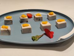 -上海1号私藏菜(静安店)