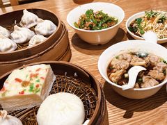 -花园茶楼(兴城西路店)