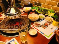 -青鹤谷(苏州店)