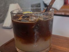 -Infica Coffee