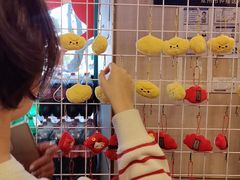 -五星桥原切肥牛火锅(怀德桥店)
