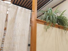 -伊帆食府·青海地方特色美食