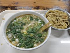 -化三驴肉汤(金明东街店)