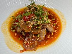 -辛香汇·现炒川菜(淮海路百盛店)