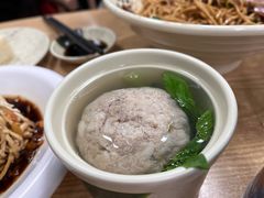 -迎扬春茶社(闻喜路店)