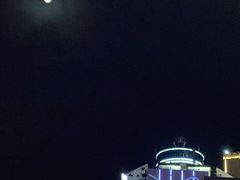 -家富足道·SPA·影院式(解放碑碑中心店)