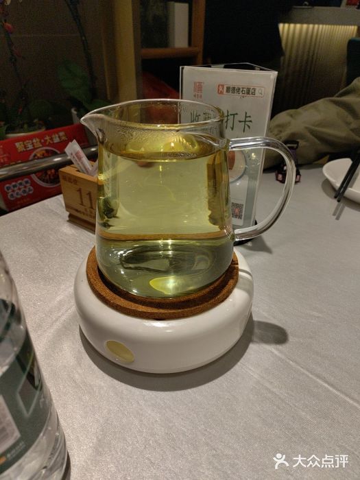 顺德佬(石厦店)图片