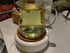 -顺德佬(石厦店)