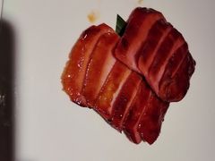 -人和馆·上海菜(徐汇店)