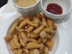 -旺顺阁鱼头泡饼(小红门店)