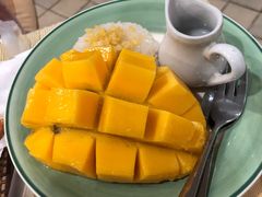 -Cafe de Thaan Aoan
