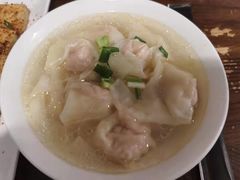 -三生小馆(亭知路店)