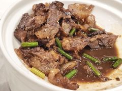 -宁海食府(大剧院店)