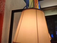 -南都咖啡西餐厅(天誉店)