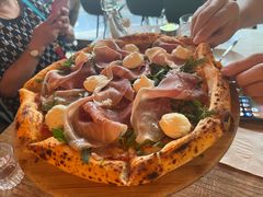 -Alimentari Grande(东湖路店)