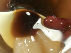 -八婆婆烧仙草(中山路店)