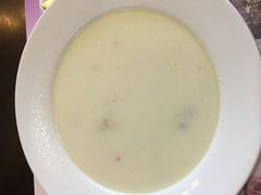 -德大西餐社(云南南路店)