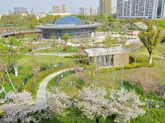 -宁波儿童公园(鄞州区)