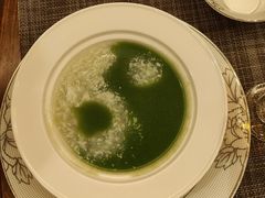 -御潮轩·经典潮菜