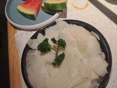 -左庭右院鲜牛肉火锅(苏州园区永旺店)