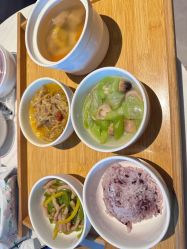 -喜孕时光月子中心(北大妇儿东侧店)