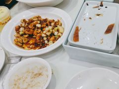 -紫光园·烤鸭(吕家营店)