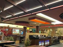 -季季红火锅(长沙步行街店)