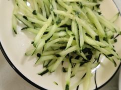 -润德轩清真菜馆(宏大路店)