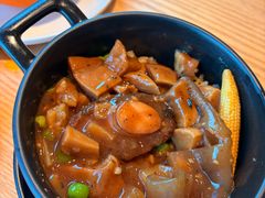 -Bco豆库(苏州中心店)