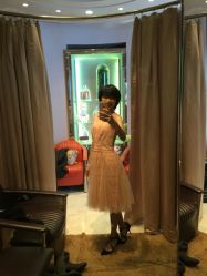 -TADASHI SHOJI(中国旗舰店)