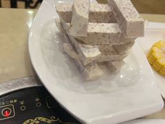 -海南椰子鸡餐厅(三亚湾红树林店)