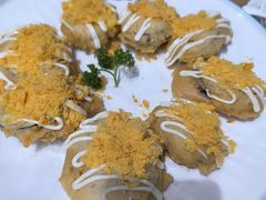 -红日饭店(裕隆三路店)