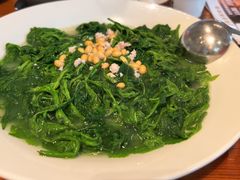 -凤阁楼果木烧鹅(鹤山陈山店)