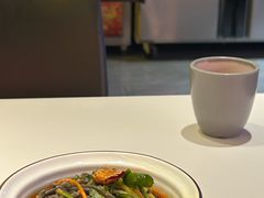 -鸣记脆皮烤鱼·海鲜烤鱼(三八广场店)