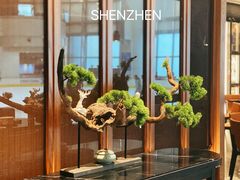-闽和南(深圳万象城店)