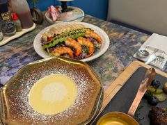 -向日葵十五度餐厅(昌平区店)