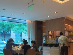 -汤城小厨•粤菜•靓汤(金宝街店)