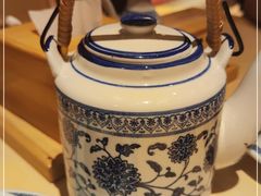 -南京大牌档(龙江新城市广场店)