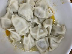 -回坊马二饺子馆