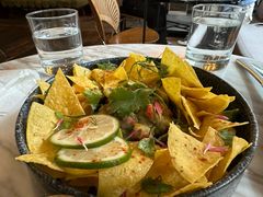 -the rug 飞毯 (朝阳公园店)