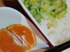 -南城香·饭香串香馄饨香(赵公口店)