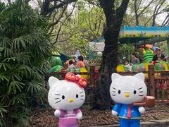 -晓港公园