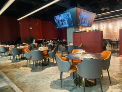 -404干式熟成牛排馆•聚会餐厅