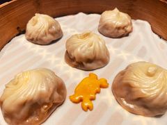 -鼎泰丰(国金店)