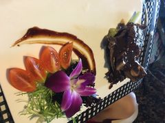 -三小姐咖啡店西餐下午茶(太平门直街店)