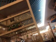 android_upload_pic-西北45°(世茂广场店)