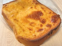 切达乳酪厚片-85度C(深圳佳宁娜店)