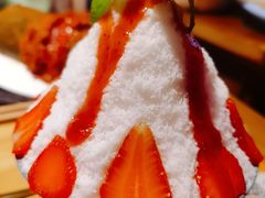 -蜀江龙火锅(339店)